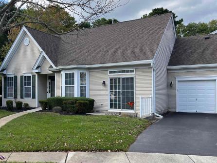 119 Dover, Galloway Township, NJ, 08205 Aditional Picture