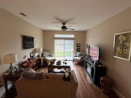 119 Dover, Galloway Township, NJ, 08205 Aditional Picture