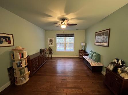 119 Dover, Galloway Township, NJ, 08205 Aditional Picture