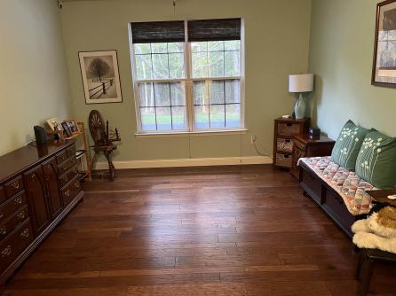 119 Dover, Galloway Township, NJ, 08205 Aditional Picture