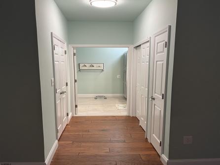 119 Dover, Galloway Township, NJ, 08205 Aditional Picture