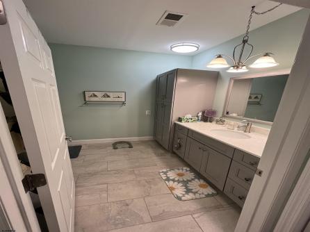 119 Dover, Galloway Township, NJ, 08205 Aditional Picture