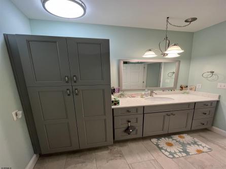 119 Dover, Galloway Township, NJ, 08205 Aditional Picture