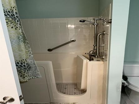119 Dover, Galloway Township, NJ, 08205 Aditional Picture