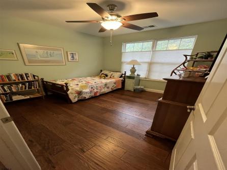 119 Dover, Galloway Township, NJ, 08205 Aditional Picture