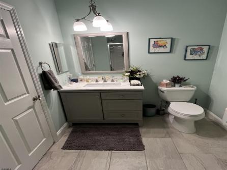 119 Dover, Galloway Township, NJ, 08205 Aditional Picture