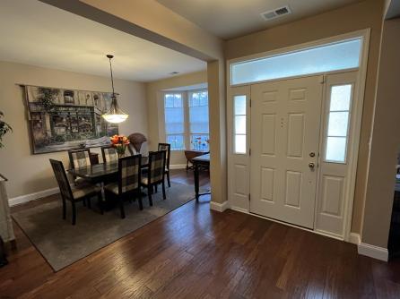 119 Dover, Galloway Township, NJ, 08205 Aditional Picture
