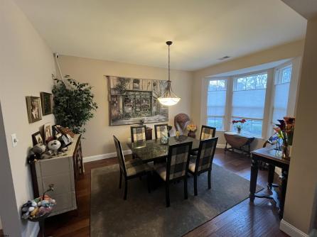 119 Dover, Galloway Township, NJ, 08205 Aditional Picture