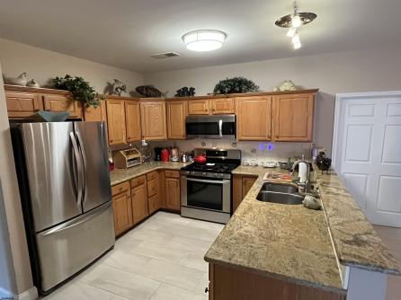 119 Dover, Galloway Township, NJ, 08205 Aditional Picture