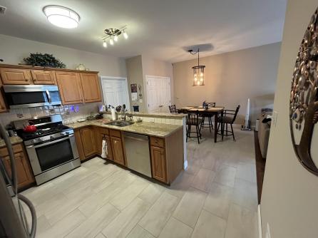 119 Dover, Galloway Township, NJ, 08205 Aditional Picture