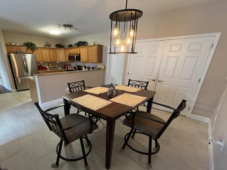 119 Dover, Galloway Township, NJ, 08205 Aditional Picture