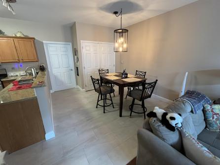 119 Dover, Galloway Township, NJ, 08205 Aditional Picture