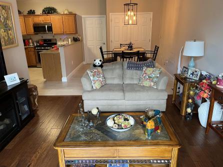 119 Dover, Galloway Township, NJ, 08205 Aditional Picture