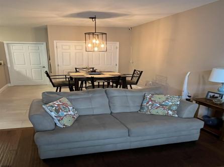 119 Dover, Galloway Township, NJ, 08205 Aditional Picture