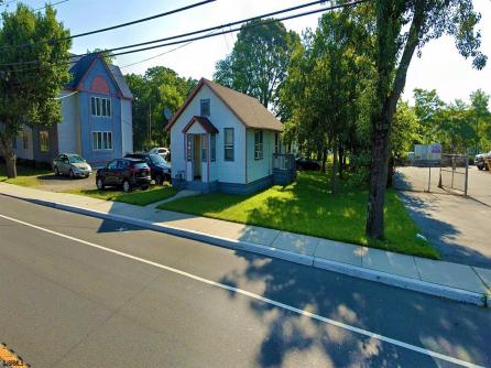 252 New Rd, Pleasantville, NJ, 08232 Aditional Picture