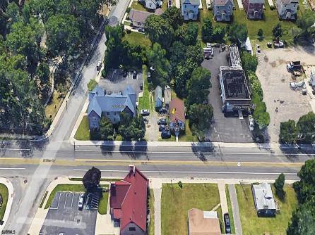 252 New Rd, Pleasantville, NJ, 08232 Aditional Picture