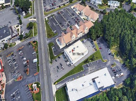 221 Tilton Rd, Northfield, NJ, 08225 Aditional Picture