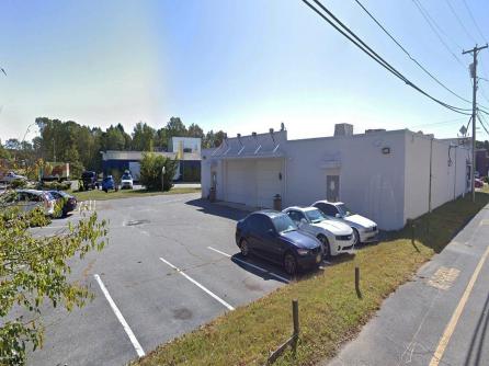 221 Tilton Rd, Northfield, NJ, 08225 Aditional Picture