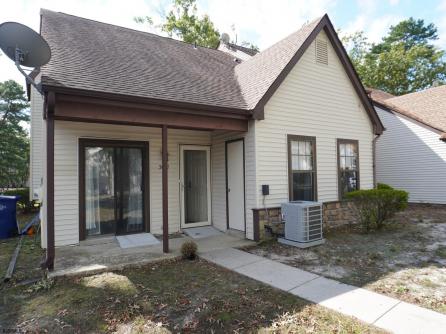 Property 2