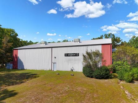 5101 Oakwood, Mays Landing, NJ, 08330 Aditional Picture