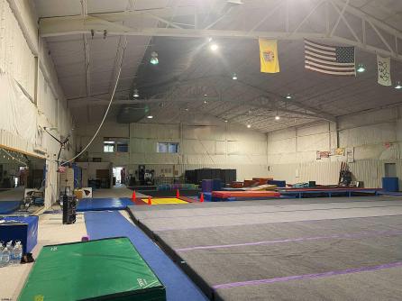 5101 Oakwood, Mays Landing, NJ, 08330 Aditional Picture
