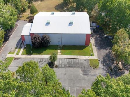 5101 Oakwood, Mays Landing, NJ, 08330 Aditional Picture