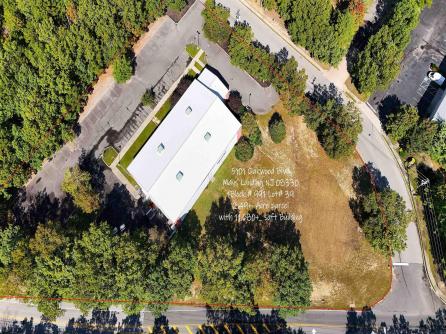 5101 Oakwood, Mays Landing, NJ, 08330 Aditional Picture