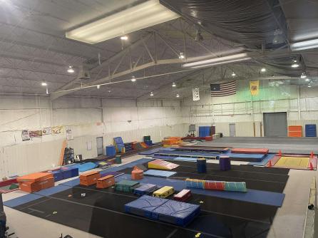 5101 Oakwood, Mays Landing, NJ, 08330 Aditional Picture
