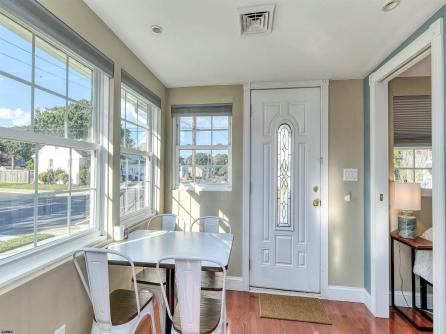 322 Connecticut, Somers Point, NJ, 08244 Aditional Picture