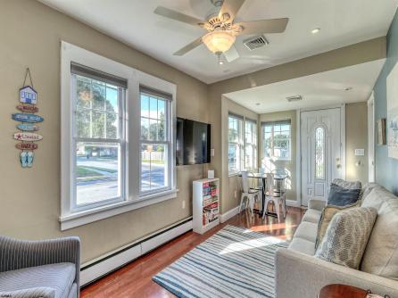 322 Connecticut, Somers Point, NJ, 08244 Aditional Picture