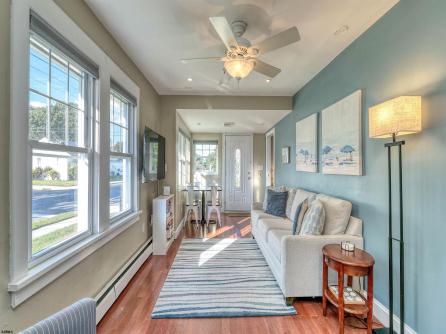 322 Connecticut, Somers Point, NJ, 08244 Aditional Picture