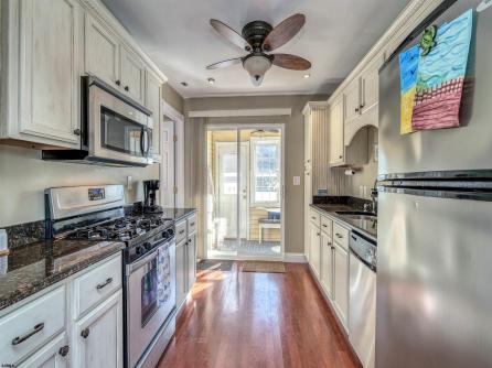 322 Connecticut, Somers Point, NJ, 08244 Aditional Picture