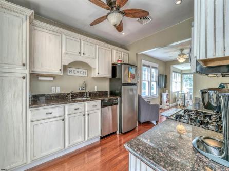 322 Connecticut, Somers Point, NJ, 08244 Aditional Picture