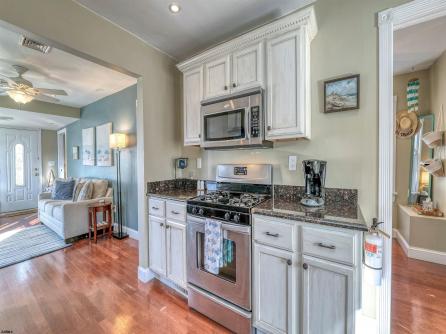 322 Connecticut, Somers Point, NJ, 08244 Aditional Picture