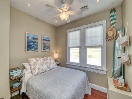 322 Connecticut, Somers Point, NJ, 08244 Aditional Picture