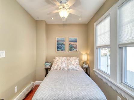 322 Connecticut, Somers Point, NJ, 08244 Aditional Picture