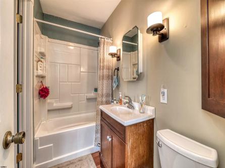 322 Connecticut, Somers Point, NJ, 08244 Aditional Picture