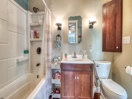 322 Connecticut, Somers Point, NJ, 08244 Aditional Picture