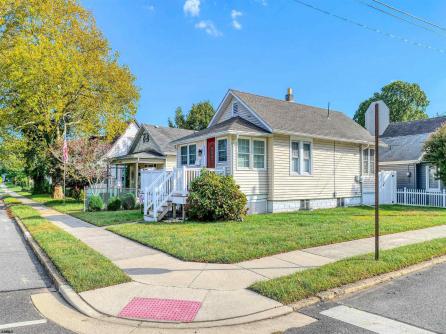 322 Connecticut, Somers Point, NJ, 08244 Aditional Picture