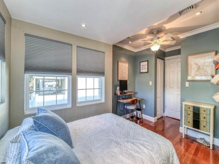 322 Connecticut, Somers Point, NJ, 08244 Aditional Picture