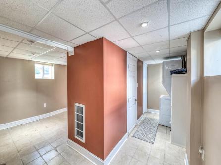 322 Connecticut, Somers Point, NJ, 08244 Aditional Picture