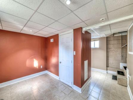 322 Connecticut, Somers Point, NJ, 08244 Aditional Picture