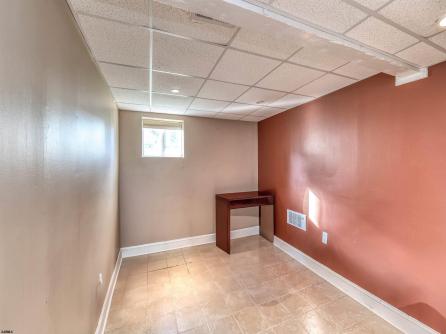 322 Connecticut, Somers Point, NJ, 08244 Aditional Picture