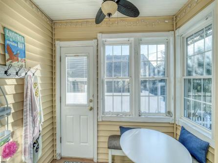 322 Connecticut, Somers Point, NJ, 08244 Aditional Picture