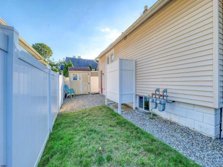 322 Connecticut, Somers Point, NJ, 08244 Aditional Picture