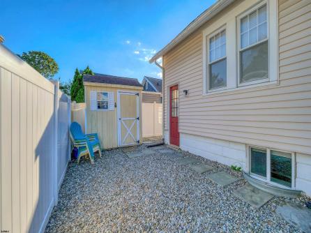 322 Connecticut, Somers Point, NJ, 08244 Aditional Picture