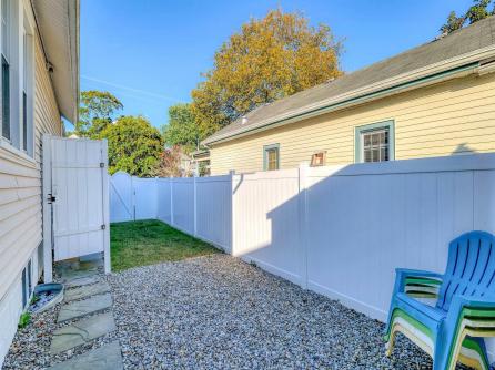 322 Connecticut, Somers Point, NJ, 08244 Aditional Picture