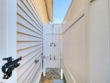 322 Connecticut, Somers Point, NJ, 08244 Aditional Picture