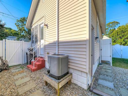322 Connecticut, Somers Point, NJ, 08244 Aditional Picture