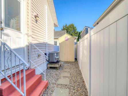 322 Connecticut, Somers Point, NJ, 08244 Aditional Picture